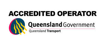 PC Limousine License